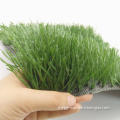 /msite/products/detail/productid/62928478/id/1514592.html